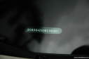Thumbnail image of 2022 Bentley Continental at Executive Motorcars 6th Gear