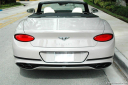 Thumbnail image of 2022 Bentley Continental at Executive Motorcars 6th Gear