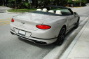 Thumbnail image of 2022 Bentley Continental at Executive Motorcars 6th Gear