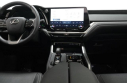 Thumbnail image of 2024 Lexus TX 350 at Elmhurst Toyota Scion USED