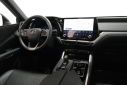 Thumbnail image of 2024 Lexus TX 350 at Elmhurst Toyota Scion USED