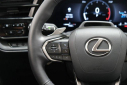 Thumbnail image of 2024 Lexus TX 350 at Elmhurst Toyota Scion USED