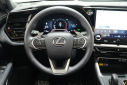 Thumbnail image of 2024 Lexus TX 350 at Elmhurst Toyota Scion USED
