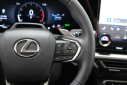 Thumbnail image of 2024 Lexus TX 350 at Elmhurst Toyota Scion USED