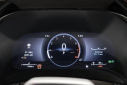 Thumbnail image of 2024 Lexus TX 350 at Elmhurst Toyota Scion USED