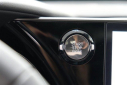 Thumbnail image of 2024 Lexus TX 350 at Elmhurst Toyota Scion USED