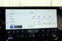 Thumbnail image of 2024 Lexus TX 350 at Elmhurst Toyota Scion USED