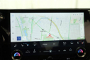 Thumbnail image of 2024 Lexus TX 350 at Elmhurst Toyota Scion USED