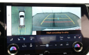 Thumbnail image of 2024 Lexus TX 350 at Elmhurst Toyota Scion USED