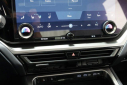 Thumbnail image of 2024 Lexus TX 350 at Elmhurst Toyota Scion USED