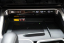 Thumbnail image of 2024 Lexus TX 350 at Elmhurst Toyota Scion USED