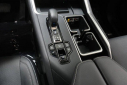 Thumbnail image of 2024 Lexus TX 350 at Elmhurst Toyota Scion USED