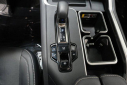 Thumbnail image of 2024 Lexus TX 350 at Elmhurst Toyota Scion USED
