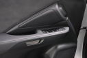 Thumbnail image of 2024 Lexus TX 350 at Elmhurst Toyota Scion USED