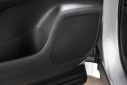 Thumbnail image of 2024 Lexus TX 350 at Elmhurst Toyota Scion USED