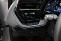 Thumbnail image of 2024 Lexus TX 350 at Elmhurst Toyota Scion USED