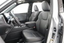 Thumbnail image of 2024 Lexus TX 350 at Elmhurst Toyota Scion USED