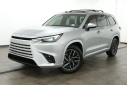 Thumbnail image of 2024 Lexus TX 350 at Elmhurst Toyota Scion USED