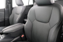 Thumbnail image of 2024 Lexus TX 350 at Elmhurst Toyota Scion USED