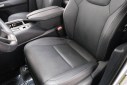 Thumbnail image of 2024 Lexus TX 350 at Elmhurst Toyota Scion USED