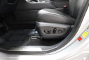 Thumbnail image of 2024 Lexus TX 350 at Elmhurst Toyota Scion USED