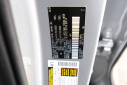 Thumbnail image of 2024 Lexus TX 350 at Elmhurst Toyota Scion USED