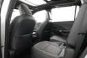 Thumbnail image of 2024 Lexus TX 350 at Elmhurst Toyota Scion USED