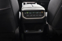 Thumbnail image of 2024 Lexus TX 350 at Elmhurst Toyota Scion USED