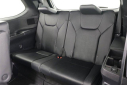 Thumbnail image of 2024 Lexus TX 350 at Elmhurst Toyota Scion USED