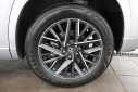 Thumbnail image of 2024 Lexus TX 350 at Elmhurst Toyota Scion USED