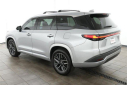 Thumbnail image of 2024 Lexus TX 350 at Elmhurst Toyota Scion USED