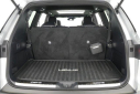 Thumbnail image of 2024 Lexus TX 350 at Elmhurst Toyota Scion USED