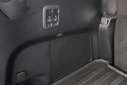 Thumbnail image of 2024 Lexus TX 350 at Elmhurst Toyota Scion USED