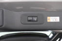 Thumbnail image of 2024 Lexus TX 350 at Elmhurst Toyota Scion USED