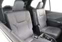 Thumbnail image of 2024 Lexus TX 350 at Elmhurst Toyota Scion USED