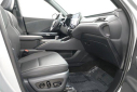 2024 Lexus TX 350 Premium at Elmhurst Toyota Scion USED
