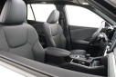 Thumbnail image of 2024 Lexus TX 350 at Elmhurst Toyota Scion USED