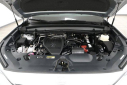 Thumbnail image of 2024 Lexus TX 350 at Elmhurst Toyota Scion USED