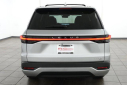 Thumbnail image of 2024 Lexus TX 350 at Elmhurst Toyota Scion USED