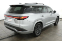 Thumbnail image of 2024 Lexus TX 350 at Elmhurst Toyota Scion USED
