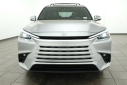 Thumbnail image of 2024 Lexus TX 350 at Elmhurst Toyota Scion USED