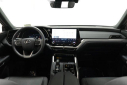 Thumbnail image of 2024 Lexus TX 350 at Elmhurst Toyota Scion USED