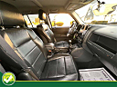 Thumbnail image of 2011 Jeep Patriot at 5 STAR AUTO SALES INC