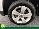 Thumbnail image of 2011 Jeep Patriot at 5 STAR AUTO SALES INC