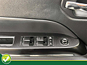 Thumbnail image of 2011 Jeep Patriot at 5 STAR AUTO SALES INC