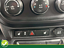 Thumbnail image of 2011 Jeep Patriot at 5 STAR AUTO SALES INC