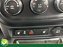 Thumbnail image of 2011 Jeep Patriot at 5 STAR AUTO SALES INC