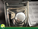 Thumbnail image of 2011 Jeep Patriot at 5 STAR AUTO SALES INC