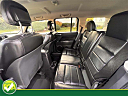 Thumbnail image of 2011 Jeep Patriot at 5 STAR AUTO SALES INC