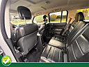 Thumbnail image of 2011 Jeep Patriot at 5 STAR AUTO SALES INC